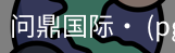 问鼎国际